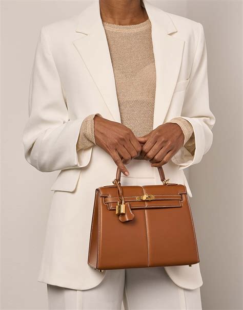 hermes evercolor bag|barenia leather hermes.